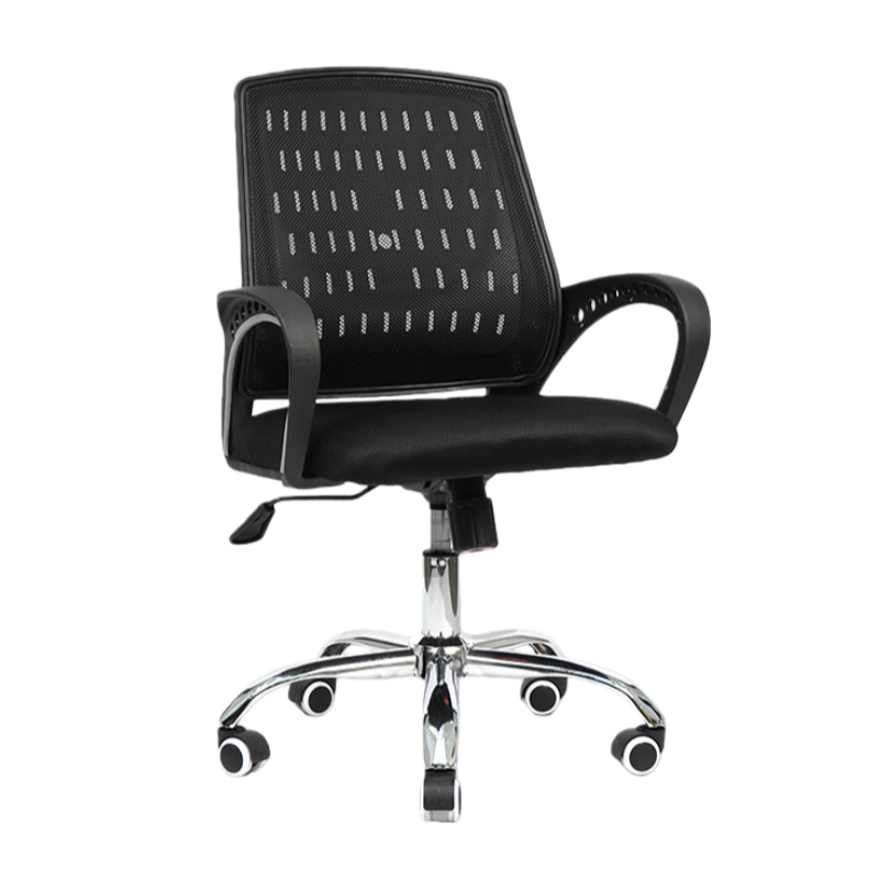 璎蕙会议椅47*47*91cm把