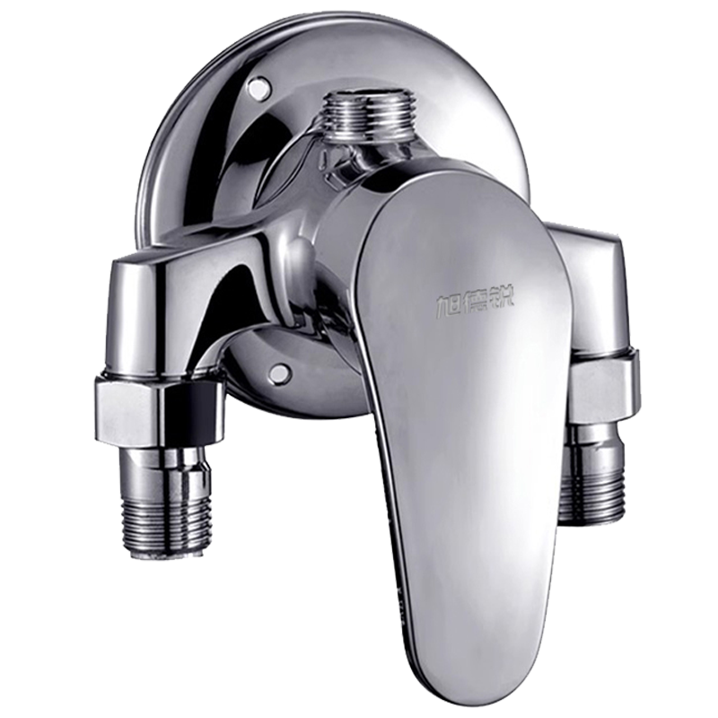 旭德锐 反光警示胶带40mm宽30m长 /卷