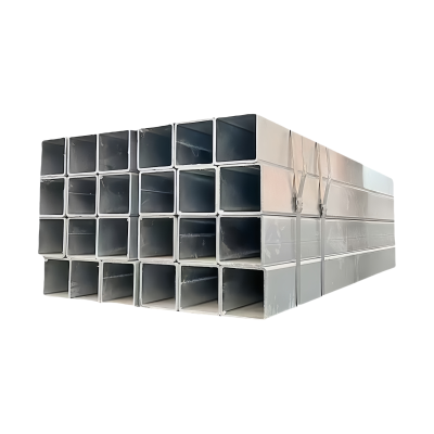 通泰福 镀锌方钢 ED-25 kg