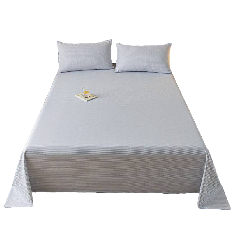 莱依瑾 床单 160*230cm/张