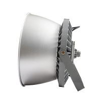 XD JX.XINGDIAN LED高顶灯 XD-946 150W 个