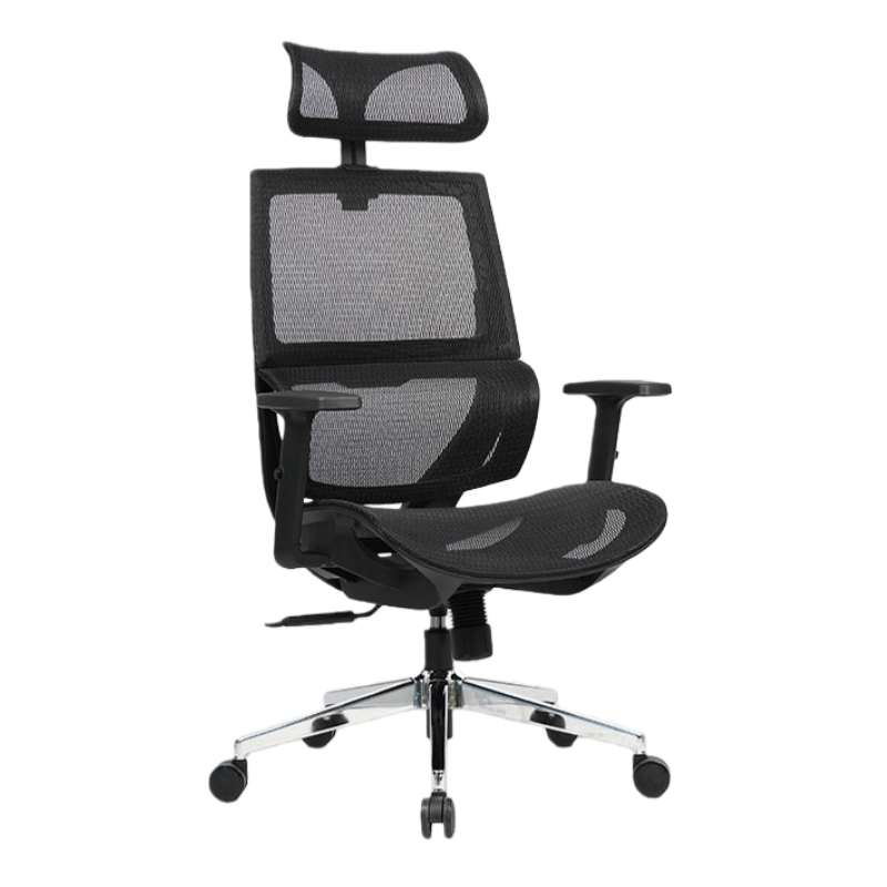 璎蕙会议椅51*46*113cm把