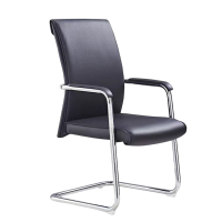 备冠 办公椅 56*60*106cm张