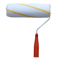 亭松 滚筒刷 9寸-刷筒长21cm 把