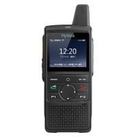 海能达公网对讲机(3-5分钟提醒功能)PNC370SE(套)