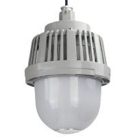 XD JX.XINGDIAN LED平台灯XD-916