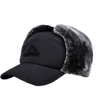 亿洛莱 防寒雷锋帽子 Q3 个