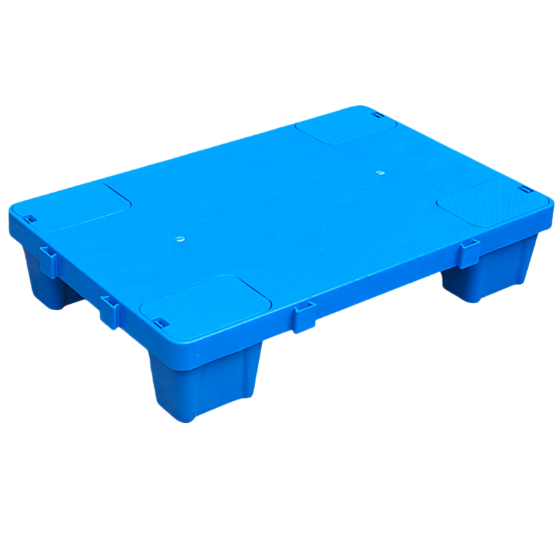 铭思达平板托盘60*40*12.5cm个