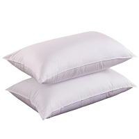 璎蕙枕芯 单人 个