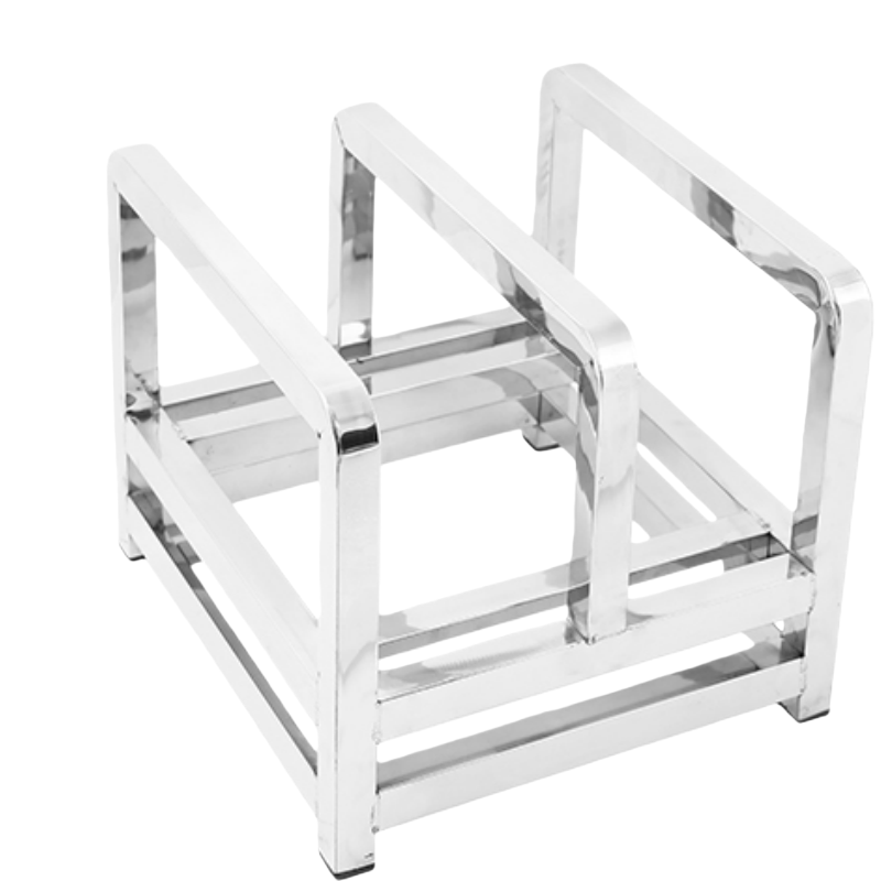 铭思达砧板架28*35*27cm个