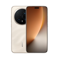 [赠手环9] 荣耀Magic8 Pro 12GB+256GB 旭日金砂 5G智能手机 谢霆锋同款 第五代骁龙8至尊版 拍照 AI旗舰手机