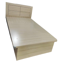 台益 胶板床 TY-JBC022 1000*2000*360mm 张