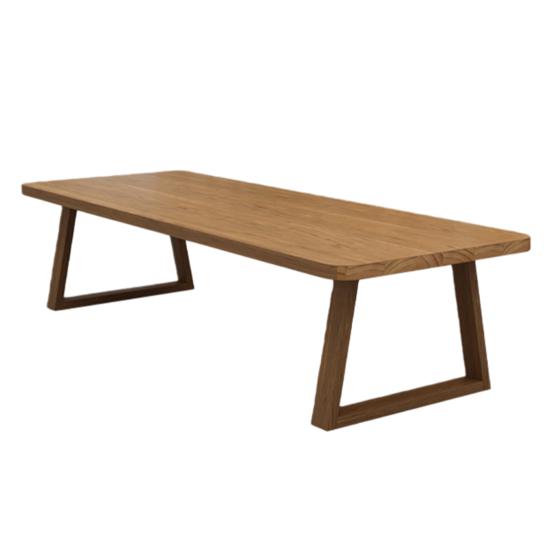 伟樽书桌办公桌200*80*75cm张