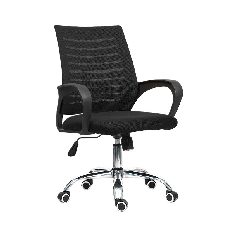 璎蕙会议椅45*45*89cm把