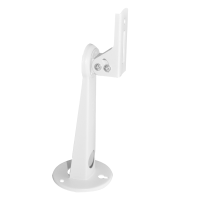 贝斯云 监控支架 BSY-ZJ547 个