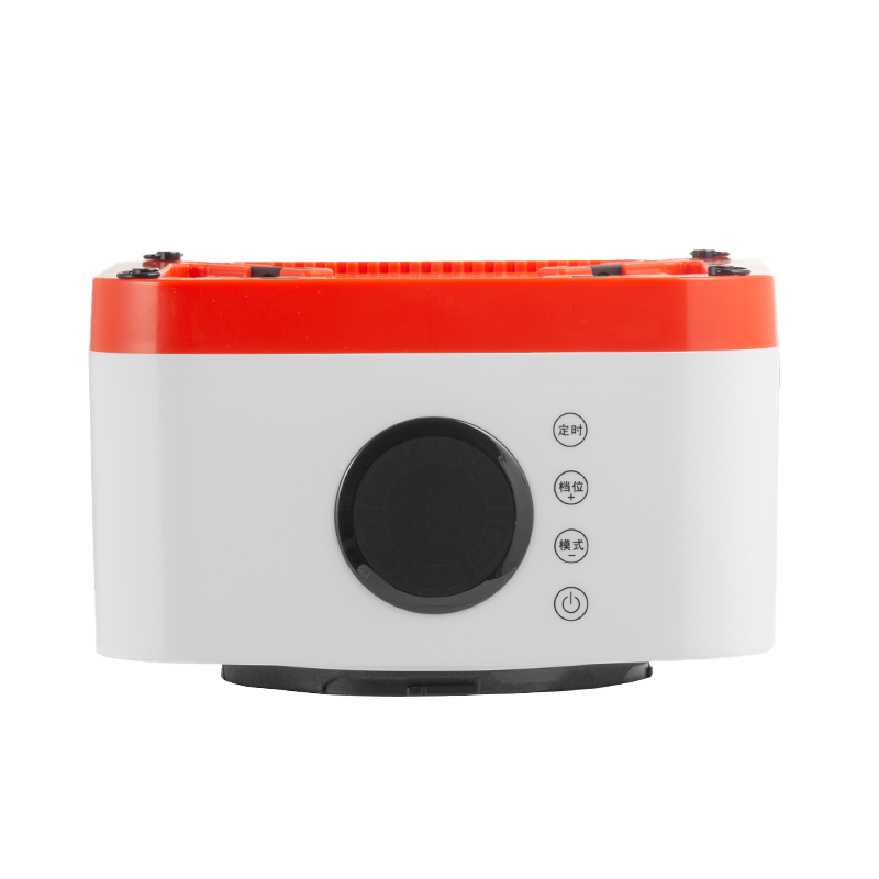 美阪特多功能烘暖机干衣机取暖机暖被烘鞋机