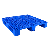 备冠 托盘 140*120*15cm 个