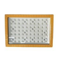 旭升CXS CGBT0301L(A) IP66 5000K LED防爆投光灯 黄色150W