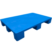 铭思达平板托盘100*70*14cm个