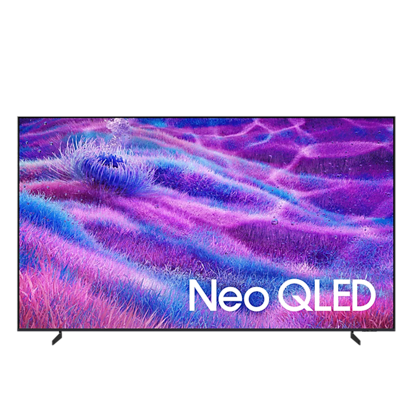 [官方正品]]三星 QA100QN80FJXXZ 100英寸QN80F Neo QLED 4K电视 miniled量子点