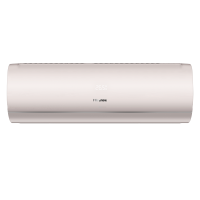 [官方自营]海信(Hisense)1.5匹空调挂机 新一级能效5A除菌 柔风防直吹大风量KFR-35GW/S550-X1