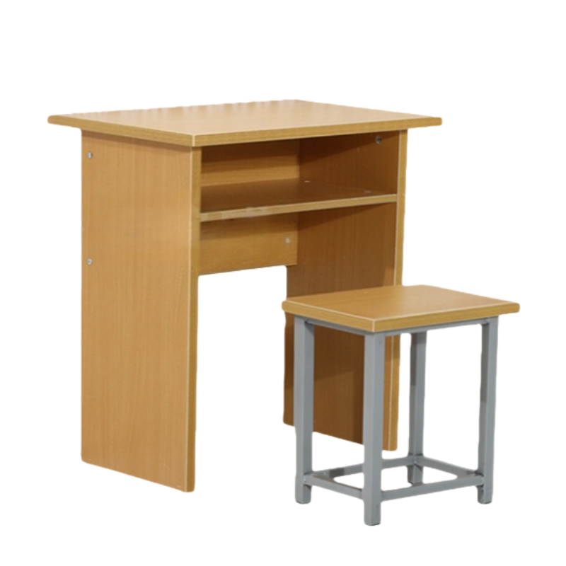 璎蕙 办公桌椅60cm套