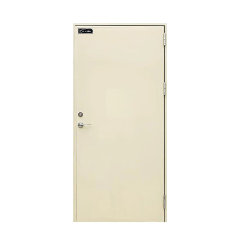 酷美智悦 劳保雨鞋38-45码 KM-BH904 双