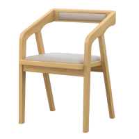 鑫龙都椅子52*43*75cm把