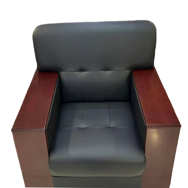 台益 沙发(单人) TY-SLG8582 个 850*850*820mm 个