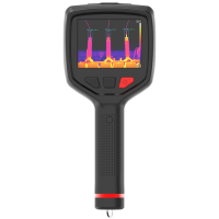 手持式红外热像仪 V200 1台