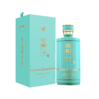 豫粮一号星钻<预售不能发货,购买前先联系客服>