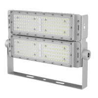 XD JX.XINGDIAN LED投光灯具XD-922 100W /套