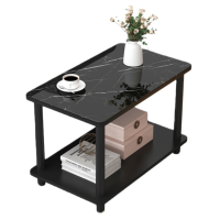 伟樽茶几80*40*53cm张