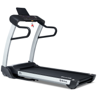 舒华SH-O4008ZD双位智能划船器