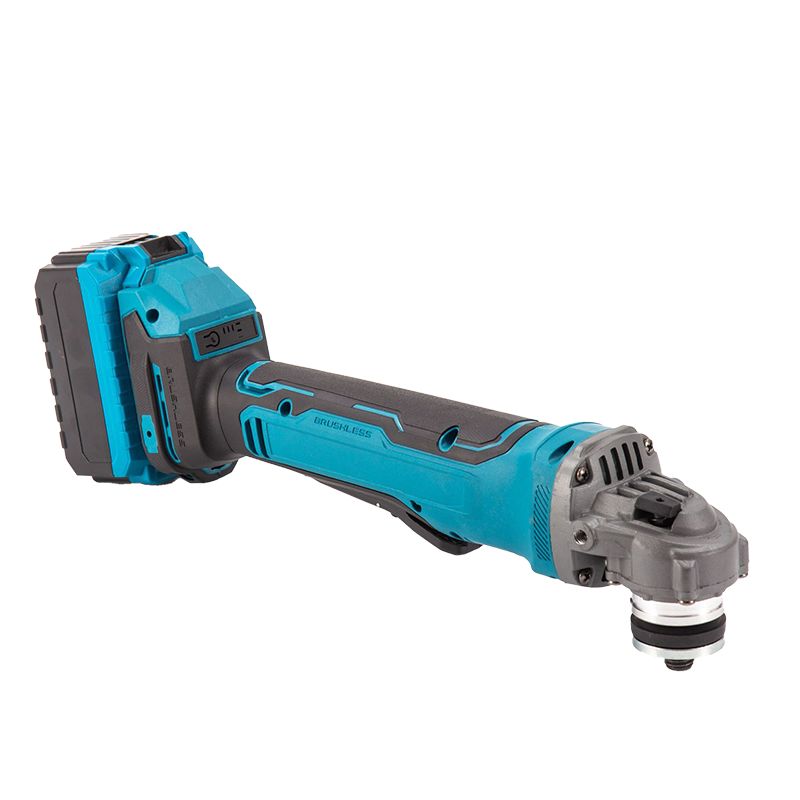 统百狮-电动角磨机 切割机 TB1-T3/台