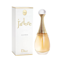 Dior/迪奥jadore真我女士香水浓香经典清新淡浓香持久清香30ml/50ml/100ml