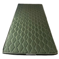 鋆珑 床垫棕垫 90*190cm 张