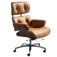 烁恒老板椅113*85*56cm把