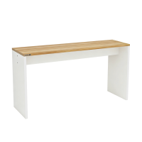 金睦源JIN MU YON 书桌 1800*500*750mm 张