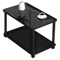 伟樽茶几60*40*50cm张