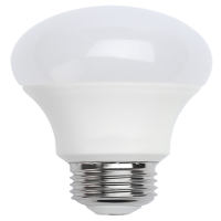 凯圣蓝 GY-3 3W 电压165-265V LED 光源色温6000-6500K LED感应球泡灯 (计价单位:个)