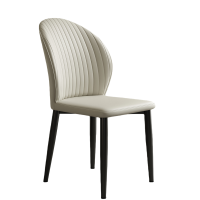 铭思达餐椅42*46*89cm把