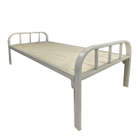 台益 铁床 TY-MT92#1 900*2000mm 张