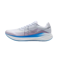 特步跑鞋976319110004