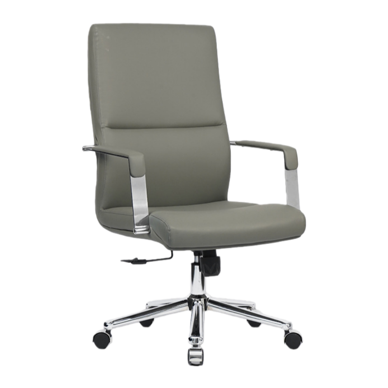 璎蕙会议椅50*50*105cm把