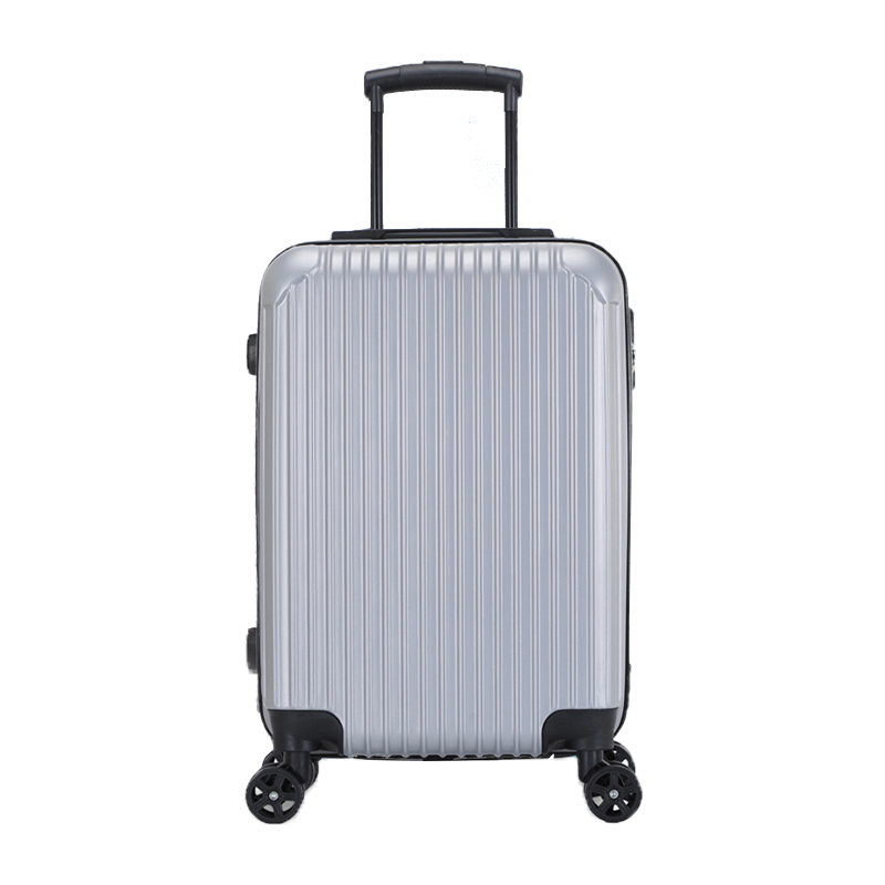 艾逸瑶选 逸出行20寸简约拉杆箱 XB-1820