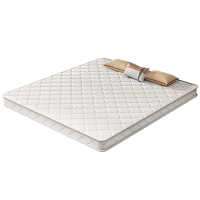 锁匠 床垫110*200cm张