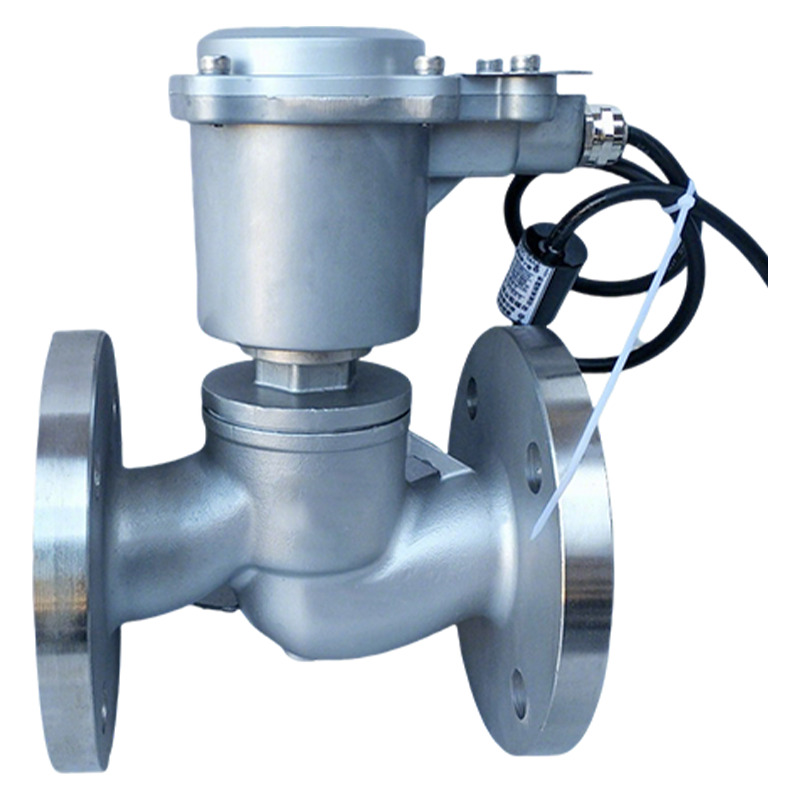 卡西斯顿 蒸汽电磁阀 防爆型DN25 个