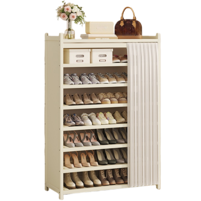 伊科飞特储物鞋柜800*230*1200mm个