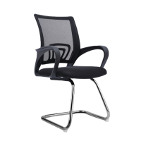 璎蕙弓形椅46*46*90cm把